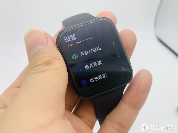 wzhuan心评测 篇十九：半价抢到OPPO Watch 2 三次经验分享及手表与苹果手机搭配使用轻评测