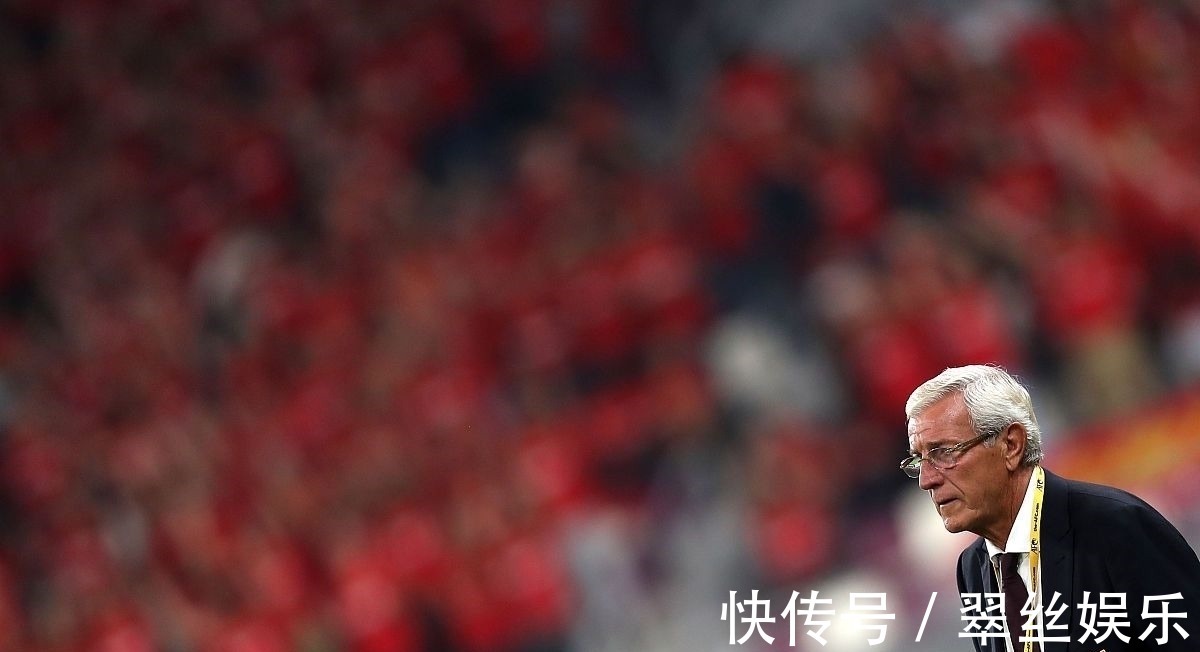 归属感|国足主帅必须中国人当?莫把能力与归属感混为一谈