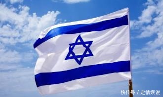 以色列国防军|一道被载入以色列史册的命令:士兵全体撤退,军官留下掩护!