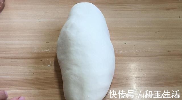 食用油|天气渐凉，我家爱这样包饺子，成本低，味道美，皮薄馅大又营养