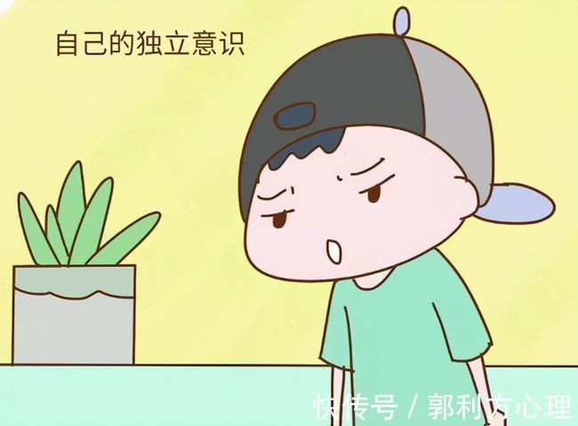 同情心|孩子的“幼儿反抗期”,父母应该怎么做,才能正确引导孩子?
