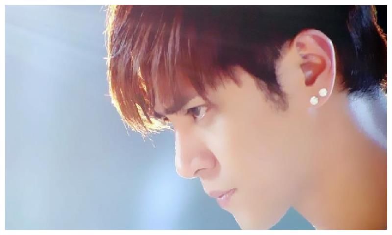 罗志祥重出江湖，参加综艺节目引关注，难道是高智商加高情商？