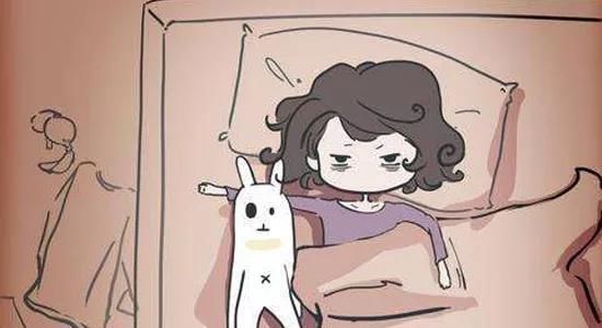 褪黑素危害大80人都不知道的宝藏助眠秘籍,一次