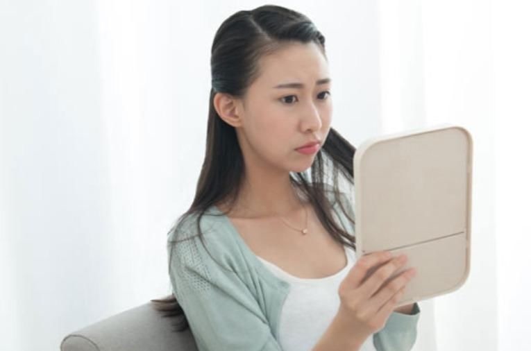 孕期|怀孕后,女性身上有一“物”尽量剪掉,利己又利胎