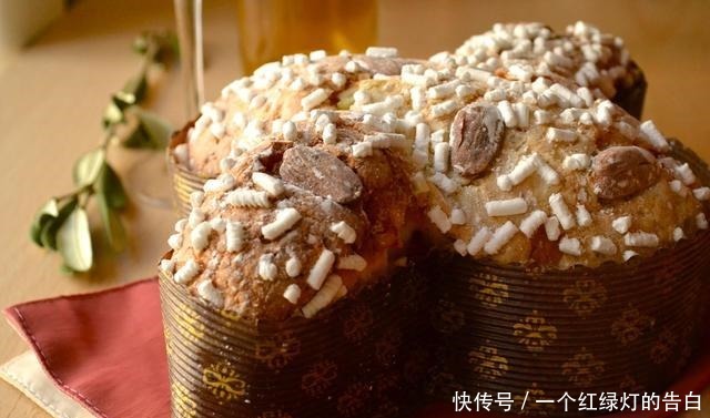  意大利|吃意大利菜一定要注意这些！吃也要吃得讲究！