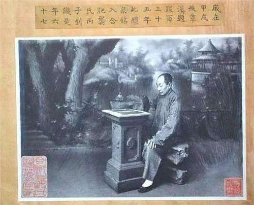 国家|父亲临终叮嘱不准卖传家宝,儿子听专家建议捐国家,才知价值10亿