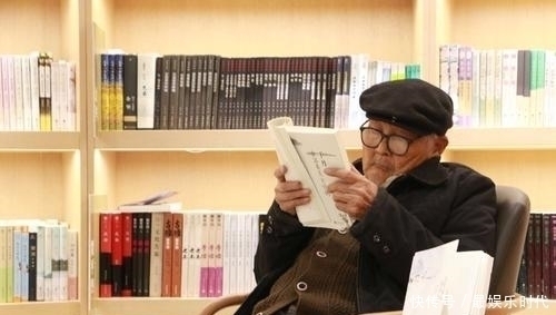 蔬菜水果|老人记忆力变差?补充营养是关键,5个饮食建议,延缓大脑衰老