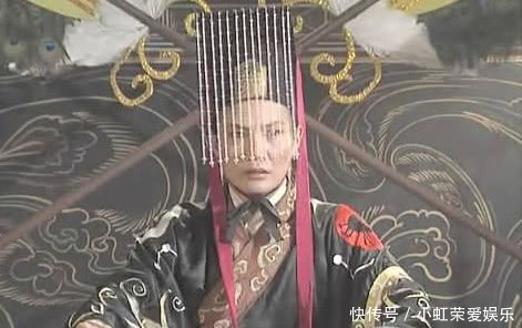 司马懿|如果曹睿活得再久一点，能否压制司马懿，保住曹魏江山统一三国