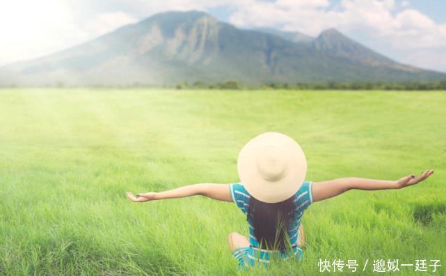 吸烟者，为了健康，坚持做好8件事