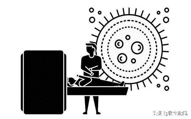 知识|被称为“癌症之王”的它，这些知识早了解，才能对应预防