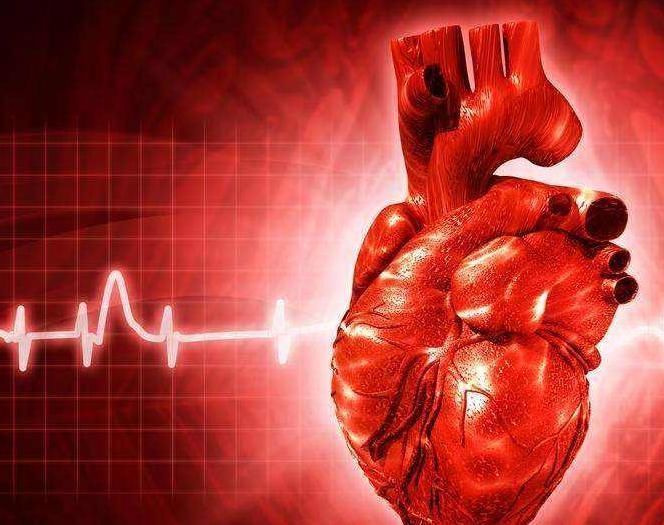 体检|花钱体检却查出一身病？劝告：5种病是“纸老虎”，别花冤枉钱！