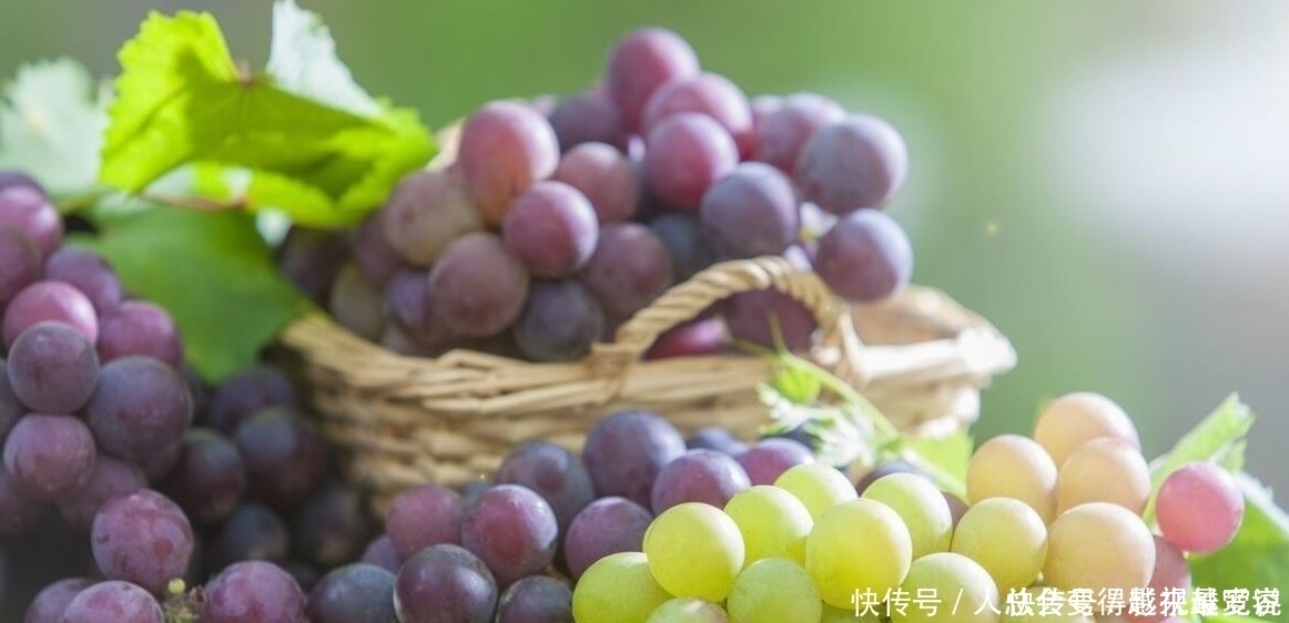 维生素c|想要生出“高颜值”宝宝,孕期多吃这些食物,不再羡慕别人家孩子