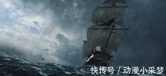 瓦力@《诡秘之主》后再无克苏鲁好文?第四本被马伯庸等众名家推荐