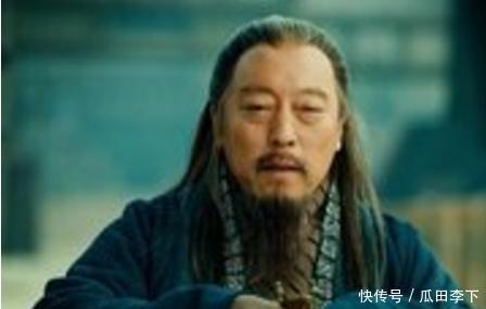 太平天国|太平天国投降清朝的著名将领,都有谁的结局令人唏嘘!