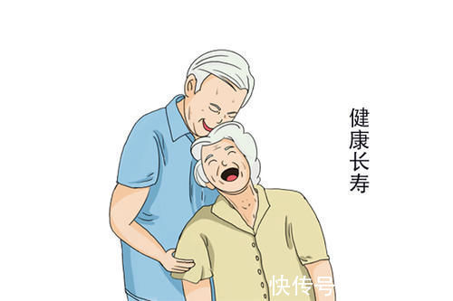 骑自行车|60岁的人，是运动养生，还是静止长寿？医生给出的建议，很中肯