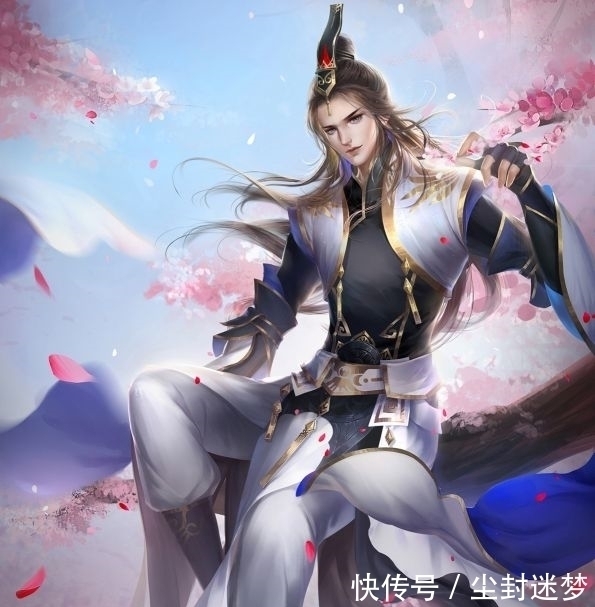 死忠粉#四本吸粉百万的神级小说,高质量高脑洞不套路,看过的都成死忠粉