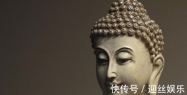 成佛$老僧说:一个人成佛时,身上往往会出现这四个吉兆,看看你有吗