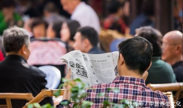 联合国钦点的“世界美食之都”,凭什么是这4座城市