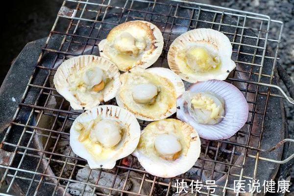 高尿酸|尿酸高的人,饮食要注意,牢记4多4少,有助稳定尿酸,预防痛风