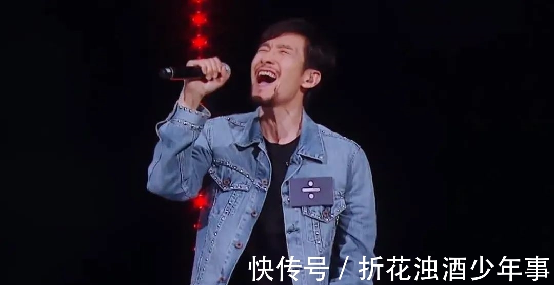 歌手|播放量6.74亿，却被指抄袭可耻，国产音综果真不堪入目吗？