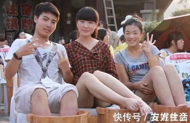 女性|子宫“不喜欢”哪些水果？爱吃的女人，趁早在饮食清单中划掉