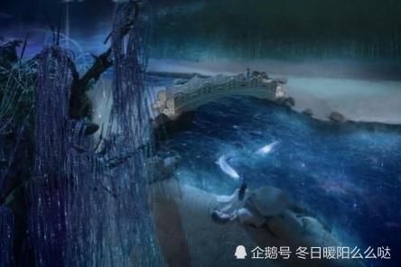 三本质量上乘的绝佳小说，熬夜看是不可能的，必须通宵看完