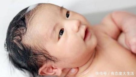 三乙醇胺|这3种“洗发水”别再给孩子用了,可能会损害头皮,家长别不在意!