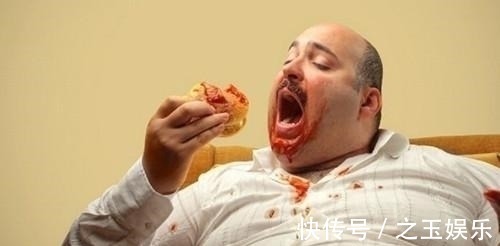 血糖|糖尿病的“救星”来了,每天坚持吃这几样,平稳血糖身体更健康