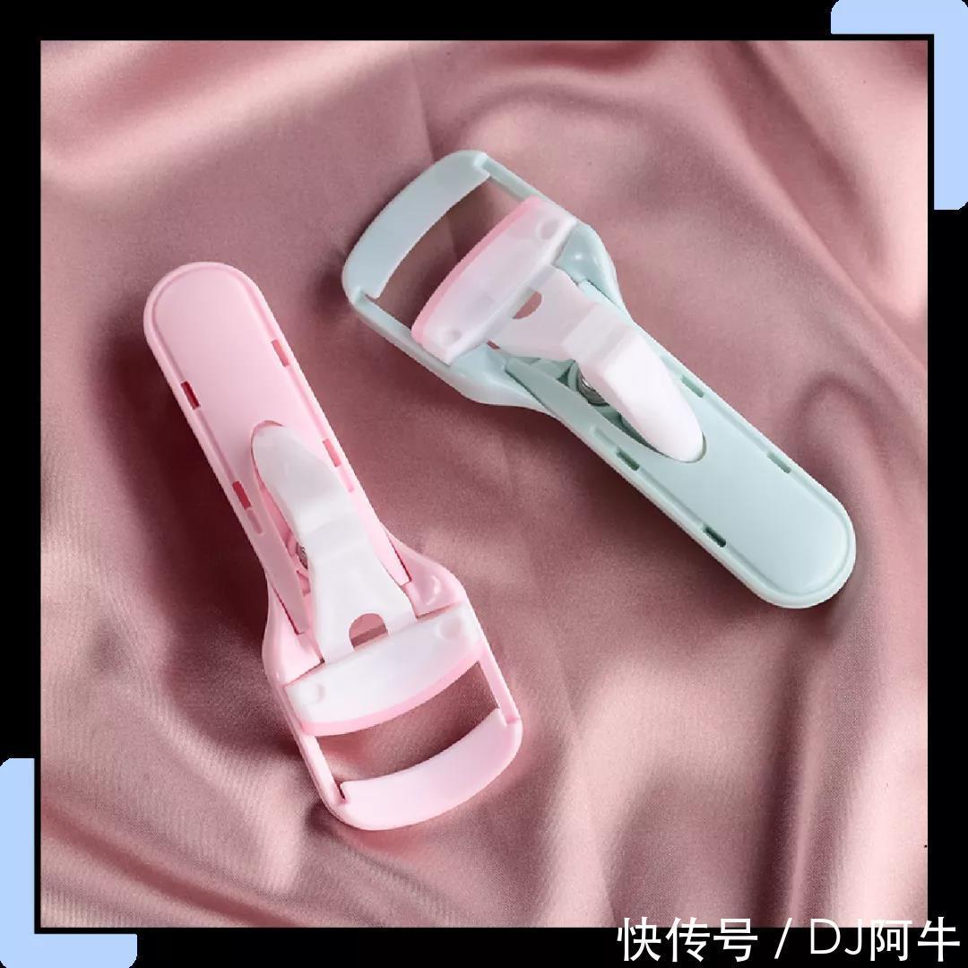 又被抖音骗了这12个爆款难用哭，求你千万别买