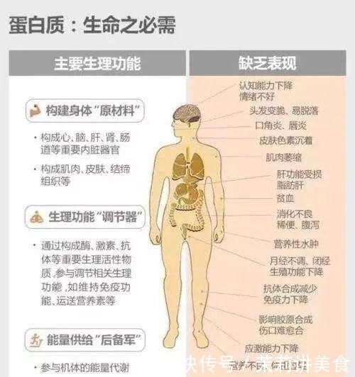 点亮老年人思维记忆之光！湖南省认知筛查公益行动正式启动(图1)