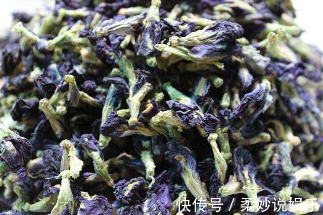 雌激素|女人不想老太快,吃6种美食,激发雌激素,呵护卵巢更显女人味!