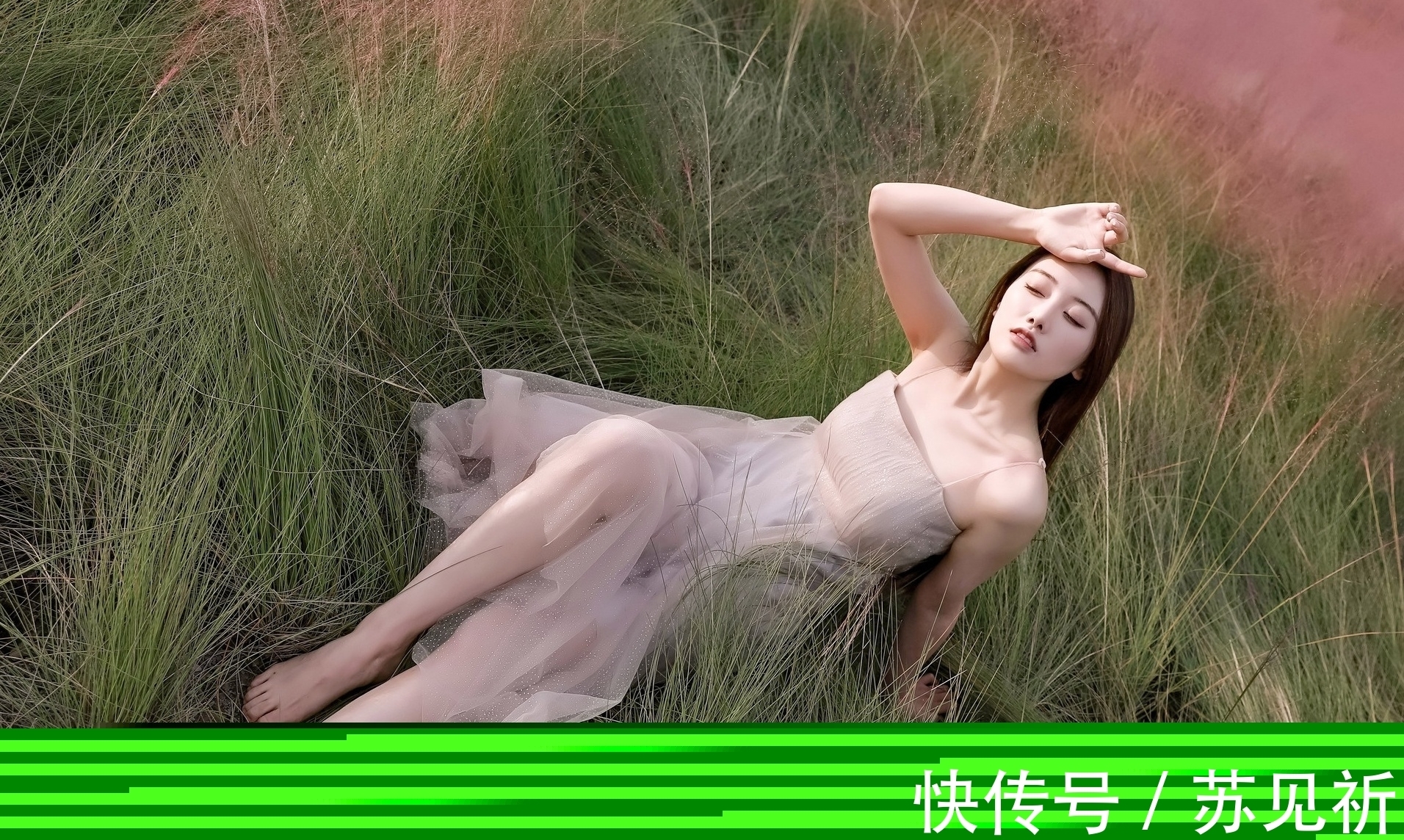 夏来@七律(十四首):繁花已尽园无彩,柳暗未浓叶尚稀