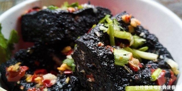 十四款街头小吃,如果我去摆摊,我会卖第7个,堪称街头小吃霸王