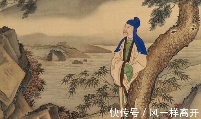 北静王&拜这位倒霉的王爷表哥所赐,曹雪芹才能有人生写出《红楼梦》!