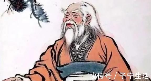 越王勾践&“吃亏是福”,但是这三种亏不能吃,否则一辈子难以翻身