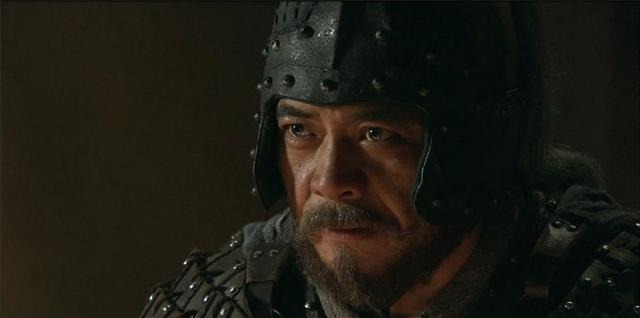 除掉|诸葛亮去世前,为何执意除掉魏延,反而放过黄皓