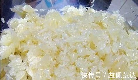 咳嗽|晚上遇冷咳嗽厉害,一碗止咳水,排痰超快,润肺止咳