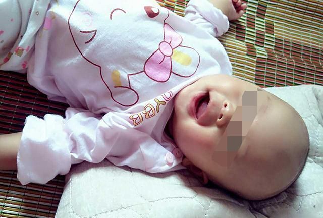 智商|宝宝是否聪明,从小就能看出来,若有这三个特征,智商不会太低