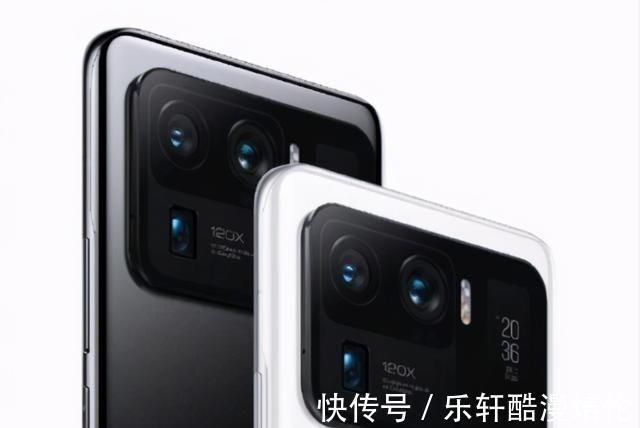 寻求|失去华为，索尼传感器业务下滑，寻求和更多国产厂商合作！