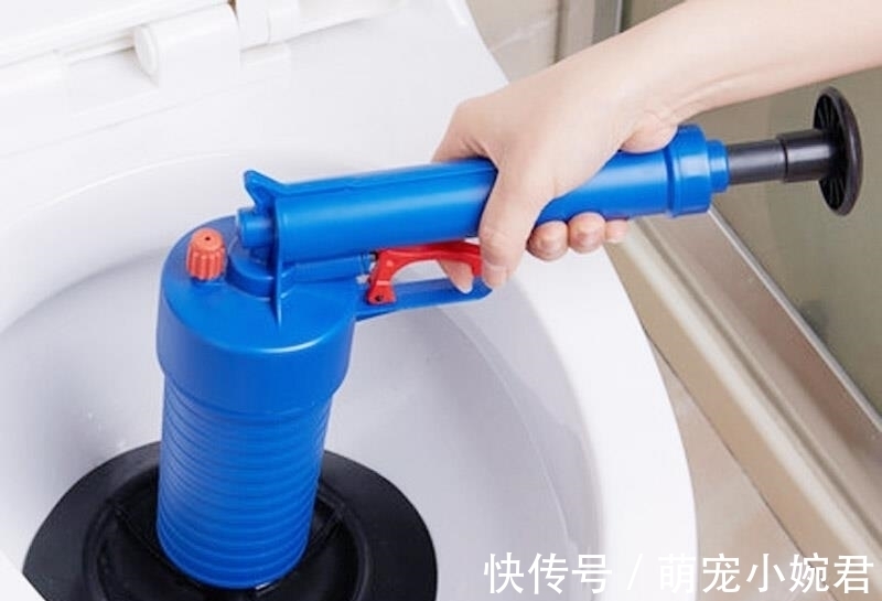 套房|装第4套房，厕所坚决不要淋浴房！现在流行新式卫浴，实用不占地