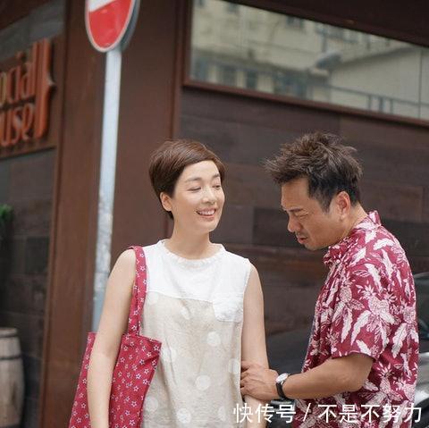 节目|夸张!TVB人气女星美食节目用40个番茄做茄牛汤,网友太浪费