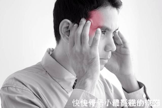 血压|高血压能“喝酒”吗?酒后尽量远离3种食物,尤其是中老年人