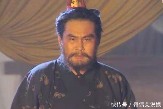 胡车儿|胡车儿偷了典韦双戟，他最终的结局如何？主要有三种可能性！