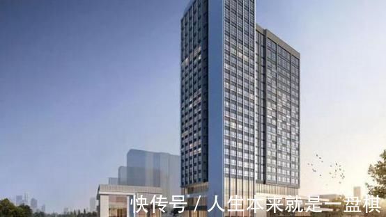 房价上涨|为什么网上都说房价降了？为什么现场去看房普遍都在上涨？