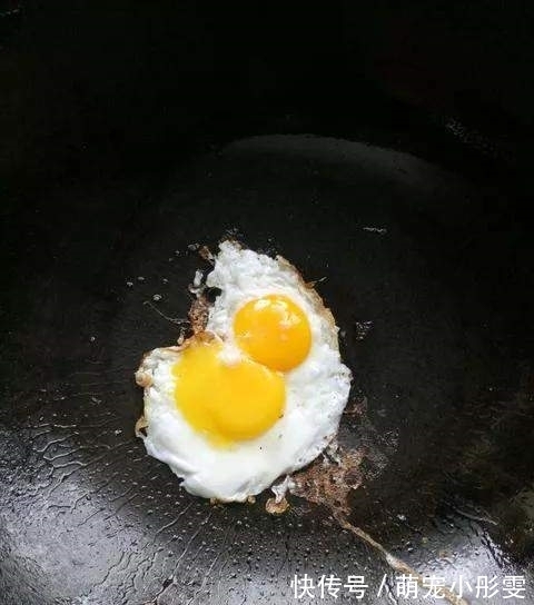 吃了半辈子萝卜,这个做法还是第一次做,味道鲜美,暖心又暖胃