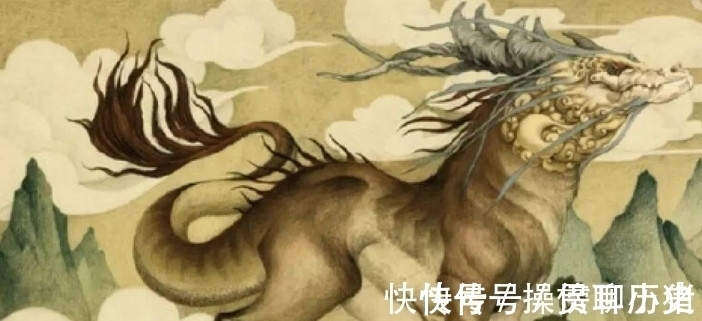 美洲$关于美洲,山海经写了什么?美国学者:这份地理考察报告太珍贵!