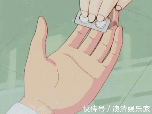 中国居民膳食指南|这4种方法补钙不比牛奶差，有2种不花钱