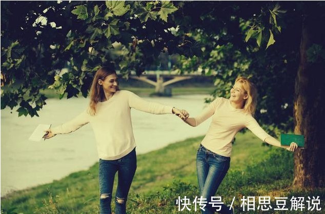 热水泡脚|皮肤科主任藏在身边的“褪黑素”,女生多吃,皮肤好,气质出众