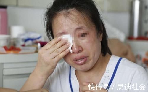 检查|6岁女童得怪病突然暴瘦,检查后医生让摘项链,妈妈:哪里有项链