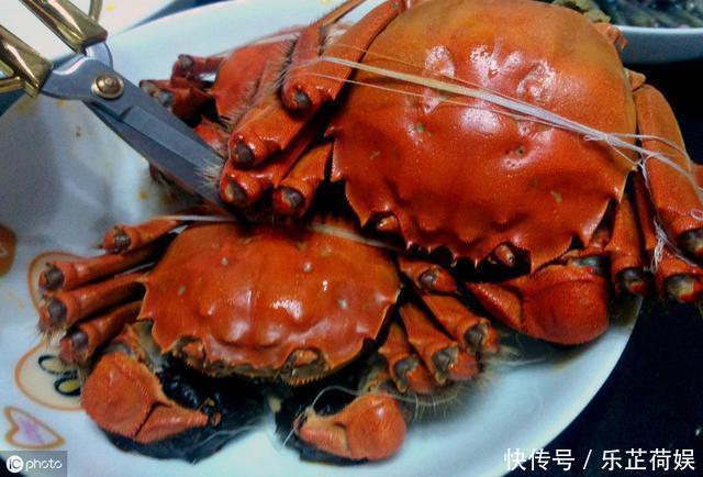 坐月子|产后坐月子,这些饮食禁忌很多人不清楚,看看你中招了吗